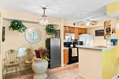 4080 Dancing Cloud Court #UNIT 218, Destin, FL 32541 - Photo 7