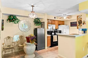 4080 Dancing Cloud Ct, Destin, FL 32541 - Photo 7