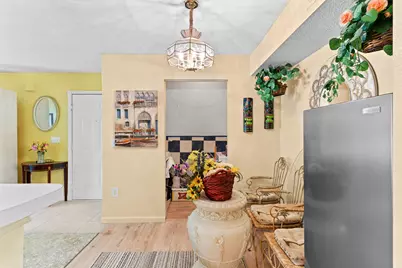 4080 Dancing Cloud Court #UNIT 218, Destin, FL 32541 - Photo 11