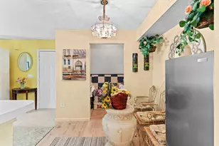 4080 Dancing Cloud Ct, Destin, FL 32541 - Photo 11