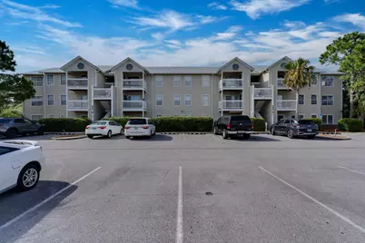 4080 Dancing Cloud Court #UNIT 218, Destin, FL 32541 - Photo 3