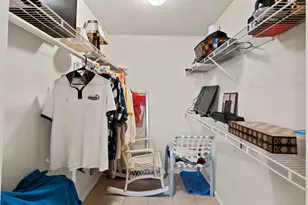 4080 Dancing Cloud Ct, Destin, FL 32541 - Photo 15