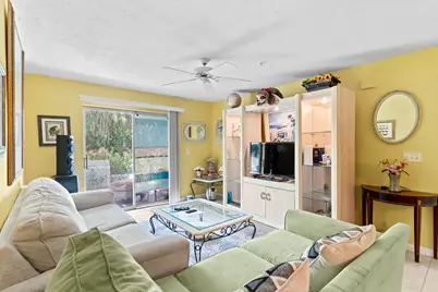 4080 Dancing Cloud Court #UNIT 218, Destin, FL 32541 - Photo 5