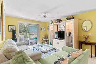 4080 Dancing Cloud Ct, Destin, FL 32541 - Photo 5