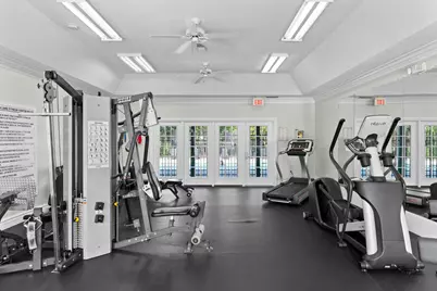 4080 Dancing Cloud Court #UNIT 218, Destin, FL 32541 - Photo 23