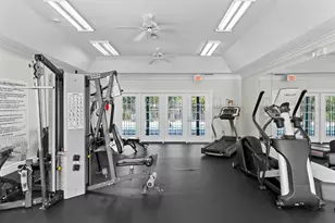 4080 Dancing Cloud Ct, Destin, FL 32541 - Photo 23