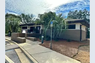 2201 N Partin Drive N, Niceville, FL 32578 - Photo 3