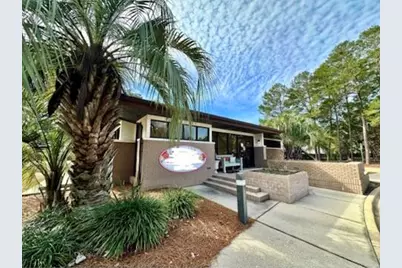 2201 N Partin Drive N, Niceville, FL 32578 - Photo 1