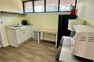 2201 N Partin Dr N, Niceville, FL 32578 - Photo 15