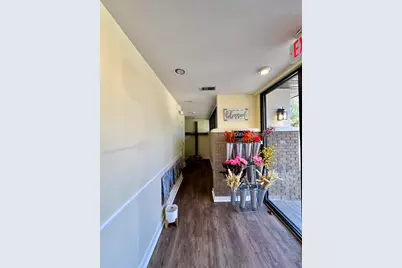 2201 N Partin Drive N, Niceville, FL 32578 - Photo 11