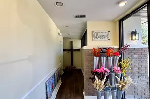 2201 N Partin Dr N, Niceville, FL 32578 - Photo 11