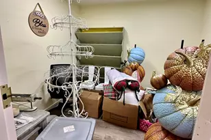 2201 N Partin Dr N, Niceville, FL 32578 - Photo 13