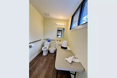 2201 N Partin Drive N, Niceville, FL 32578 - Photo 17