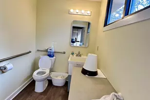 2201 N Partin Dr N, Niceville, FL 32578 - Photo 17