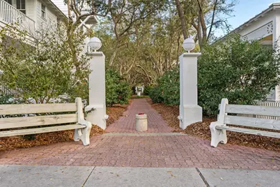 323 Beachside Drive, Panama City Beach, FL 32413 - Photo 57