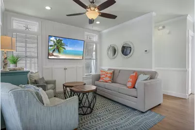 323 Beachside Drive, Panama City Beach, FL 32413 - Photo 5