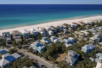 323 Beachside Drive, Panama City Beach, FL 32413 - Photo 29