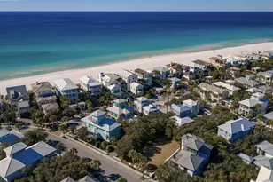 323 Beachside Dr, Panama City Beach, FL 32413 - Photo 29