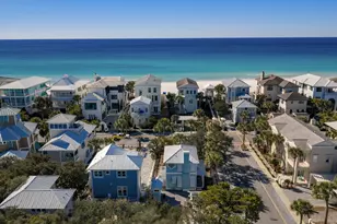 323 Beachside Dr, Panama City Beach, FL 32413 - Photo 27