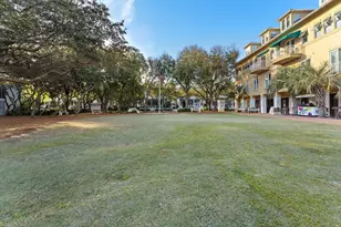 323 Beachside Dr, Panama City Beach, FL 32413 - Photo 41