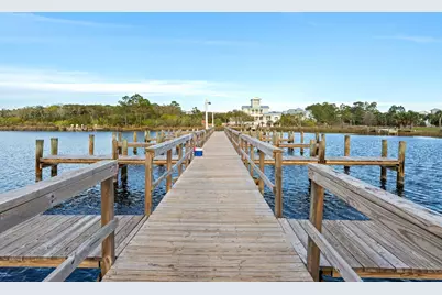 323 Beachside Drive, Panama City Beach, FL 32413 - Photo 73