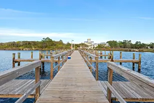 323 Beachside Dr, Panama City Beach, FL 32413 - Photo 73