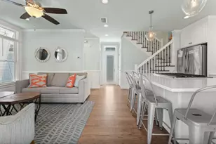 323 Beachside Dr, Panama City Beach, FL 32413 - Photo 7