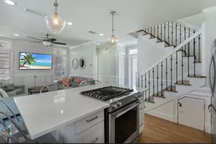 323 Beachside Dr, Panama City Beach, FL 32413 - Photo 11