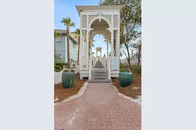 323 Beachside Drive, Panama City Beach, FL 32413 - Photo 75