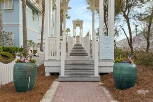 323 Beachside Dr, Panama City Beach, FL 32413 - Photo 75