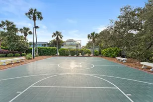 323 Beachside Dr, Panama City Beach, FL 32413 - Photo 67