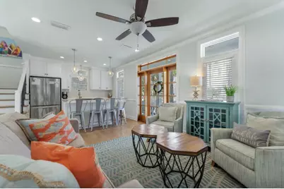 323 Beachside Drive, Panama City Beach, FL 32413 - Photo 9