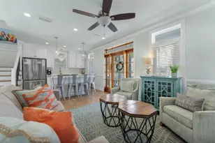 323 Beachside Dr, Panama City Beach, FL 32413 - Photo 9