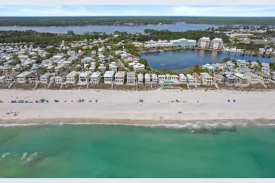 323 Beachside Drive, Panama City Beach, FL 32413 - Photo 97
