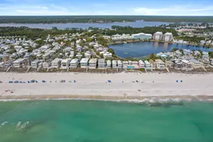 323 Beachside Dr, Panama City Beach, FL 32413 - Photo 97