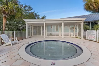 323 Beachside Drive, Panama City Beach, FL 32413 - Photo 61