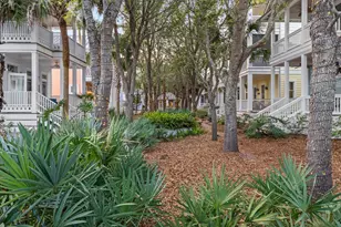 323 Beachside Dr, Panama City Beach, FL 32413 - Photo 71