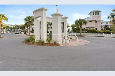 323 Beachside Drive, Panama City Beach, FL 32413 - Photo 87