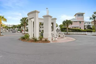 323 Beachside Dr, Panama City Beach, FL 32413 - Photo 87