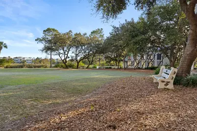 323 Beachside Drive, Panama City Beach, FL 32413 - Photo 39