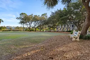 323 Beachside Dr, Panama City Beach, FL 32413 - Photo 39