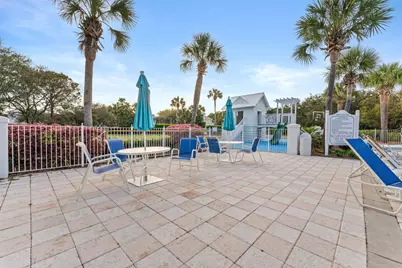 323 Beachside Drive, Panama City Beach, FL 32413 - Photo 63