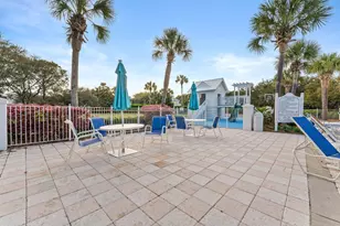 323 Beachside Dr, Panama City Beach, FL 32413 - Photo 63