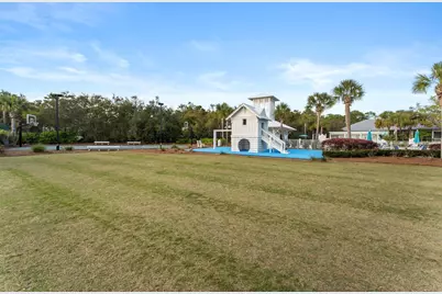 323 Beachside Drive, Panama City Beach, FL 32413 - Photo 65