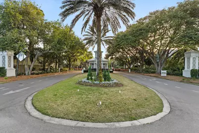 323 Beachside Drive, Panama City Beach, FL 32413 - Photo 55