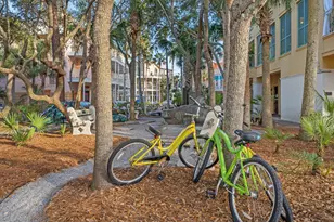 323 Beachside Dr, Panama City Beach, FL 32413 - Photo 47