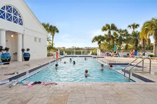 323 Beachside Dr, Panama City Beach, FL 32413 - Photo 37