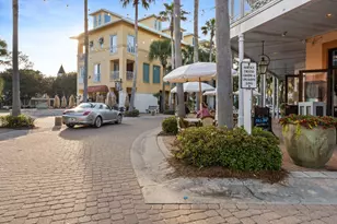 323 Beachside Dr, Panama City Beach, FL 32413 - Photo 51