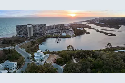 323 Beachside Drive, Panama City Beach, FL 32413 - Photo 107