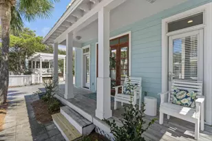 323 Beachside Dr, Panama City Beach, FL 32413 - Photo 3